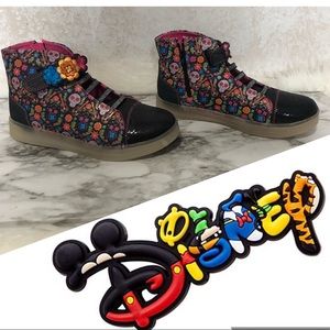 Disney Coco Light ups 💡